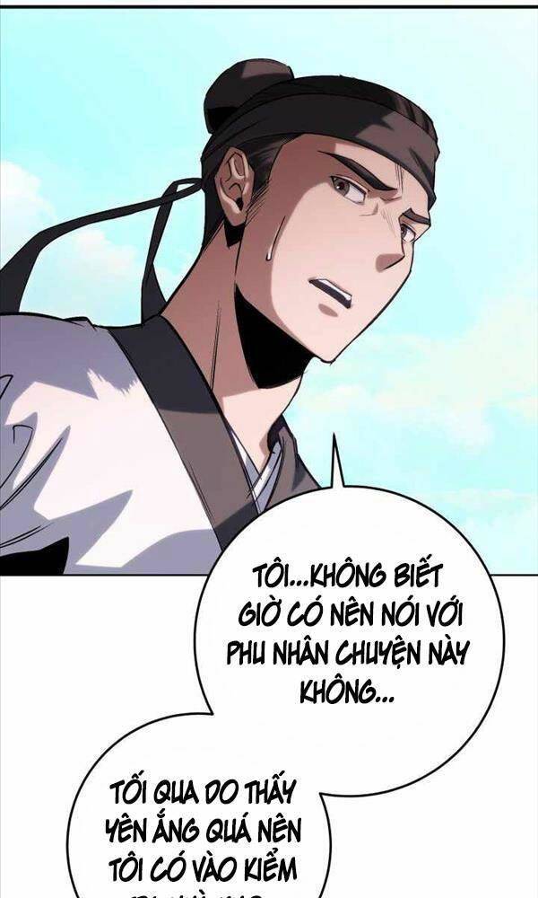 Cửu Thiên Kiếm Pháp Chap 5 - Next Chap 6
