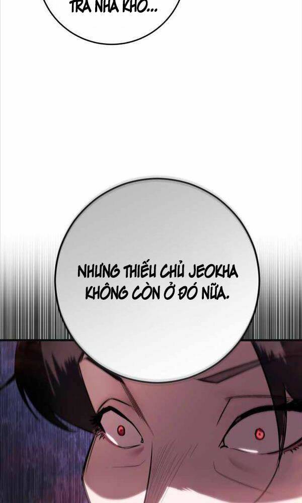 Cửu Thiên Kiếm Pháp Chap 5 - Next Chap 6