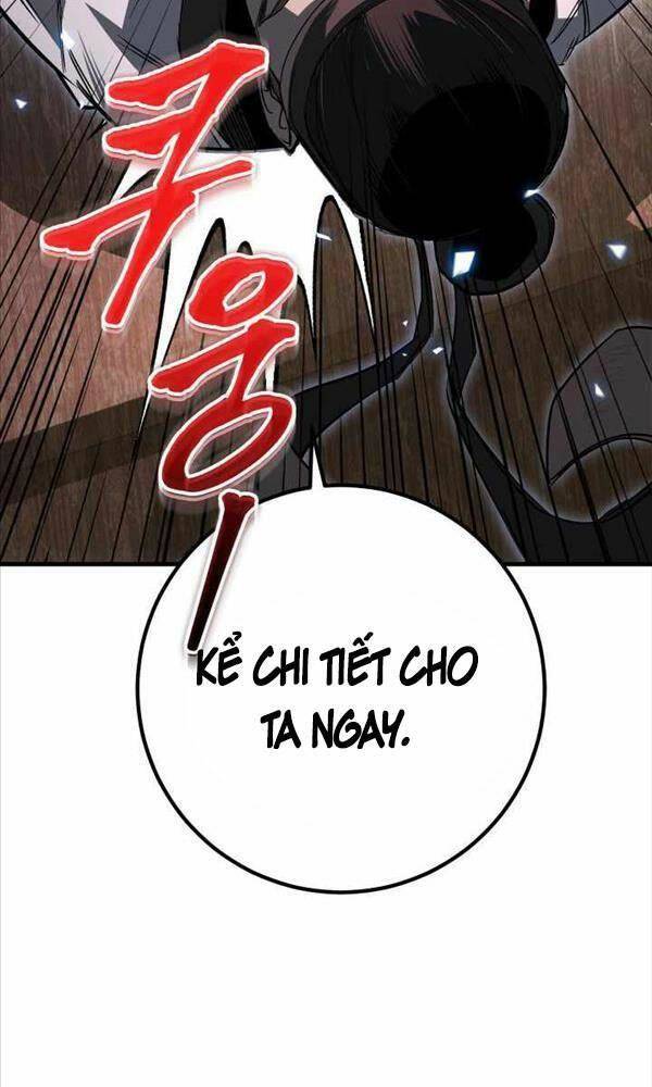 Cửu Thiên Kiếm Pháp Chap 5 - Next Chap 6