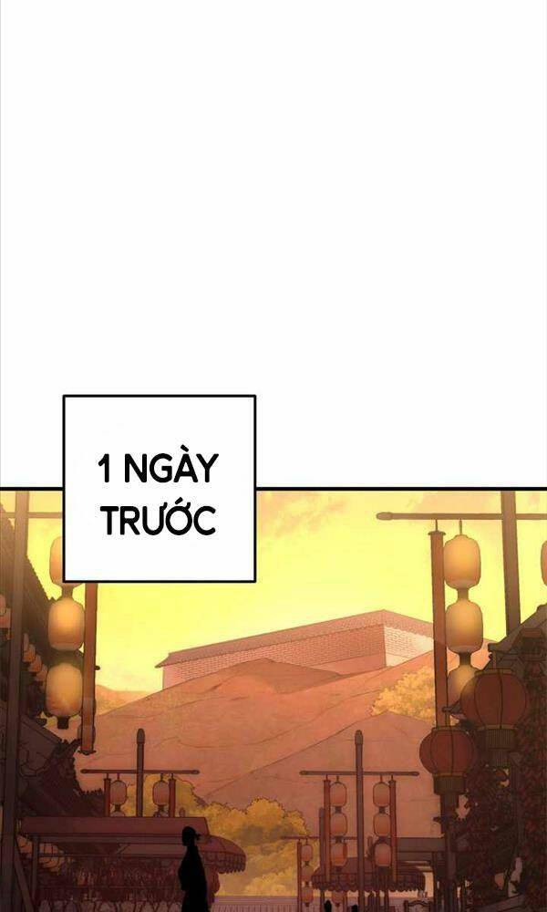 Cửu Thiên Kiếm Pháp Chap 5 - Next Chap 6