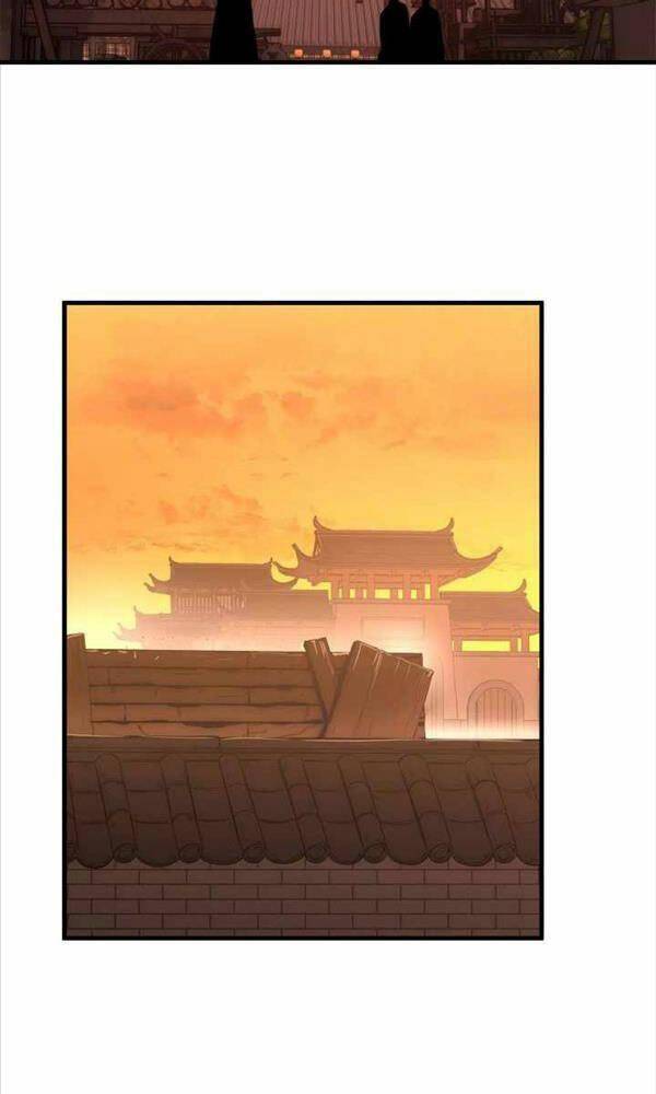 Cửu Thiên Kiếm Pháp Chap 5 - Next Chap 6