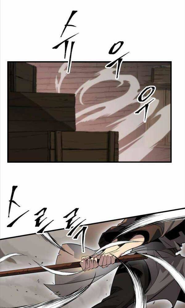 Cửu Thiên Kiếm Pháp Chap 5 - Next Chap 6