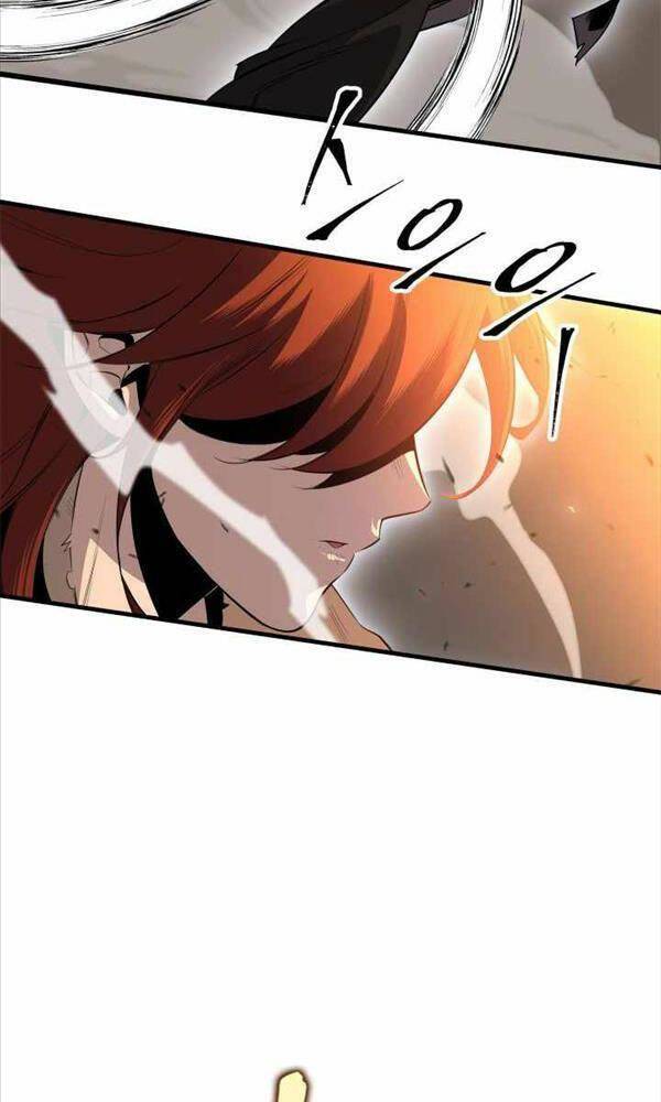 Cửu Thiên Kiếm Pháp Chap 5 - Next Chap 6