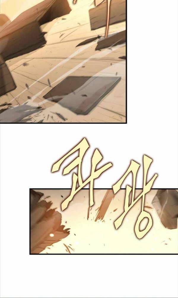 Cửu Thiên Kiếm Pháp Chap 5 - Next Chap 6