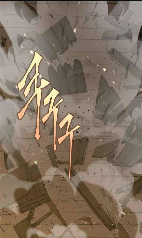 Cửu Thiên Kiếm Pháp Chap 5 - Next Chap 6