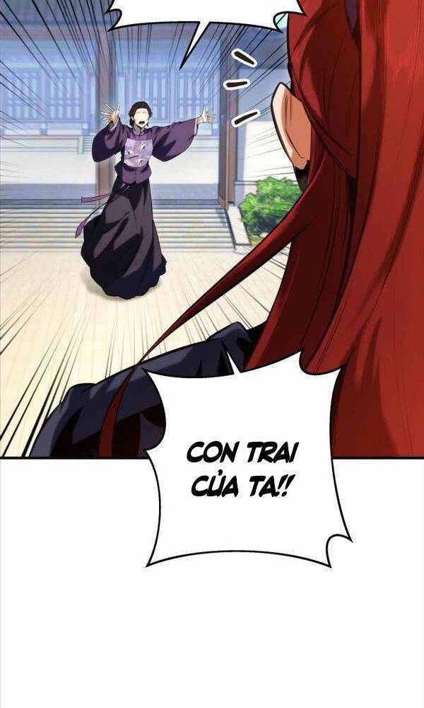 Cửu Thiên Kiếm Pháp Chap 5 - Next Chap 6