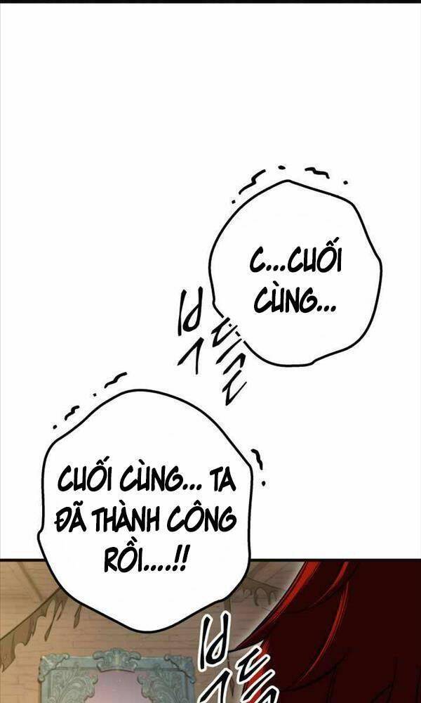 Cửu Thiên Kiếm Pháp Chap 5 - Next Chap 6