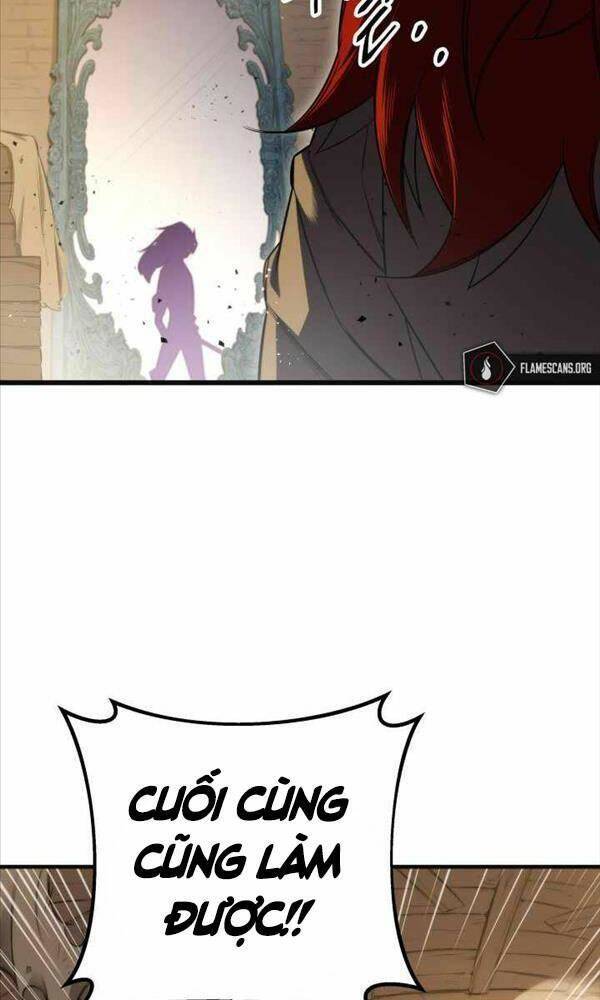 Cửu Thiên Kiếm Pháp Chap 5 - Next Chap 6