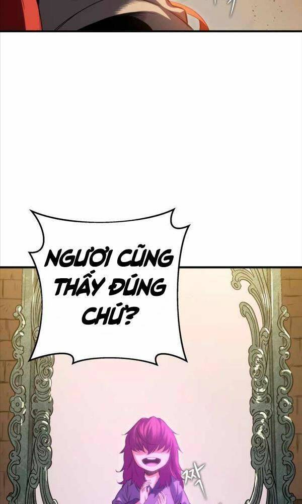 Cửu Thiên Kiếm Pháp Chap 5 - Next Chap 6