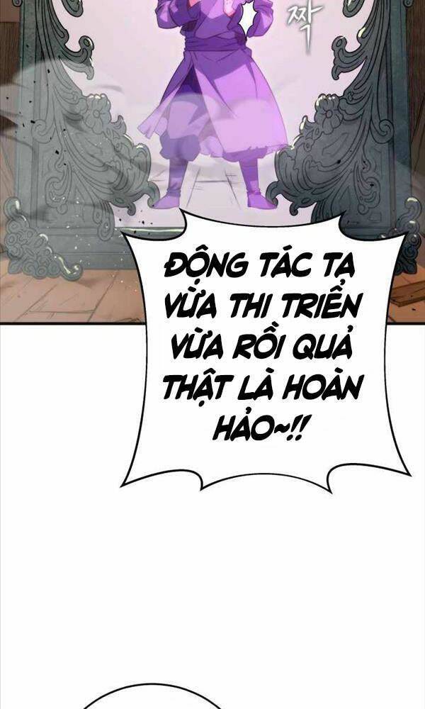Cửu Thiên Kiếm Pháp Chap 5 - Next Chap 6