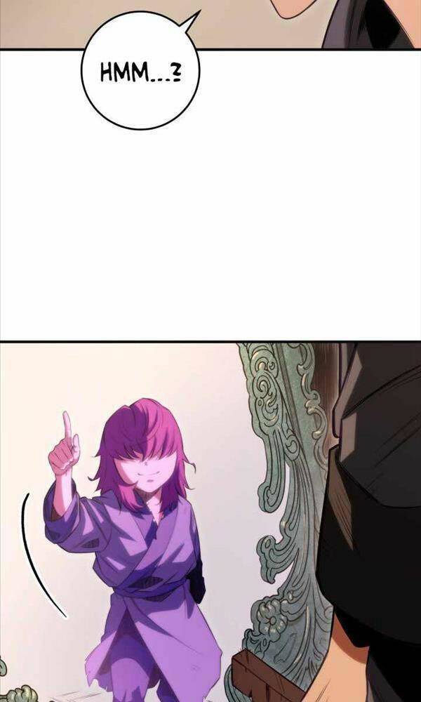Cửu Thiên Kiếm Pháp Chap 5 - Next Chap 6