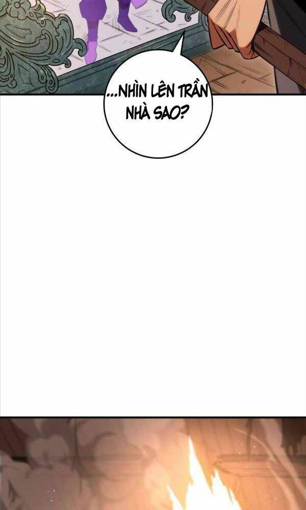 Cửu Thiên Kiếm Pháp Chap 5 - Next Chap 6