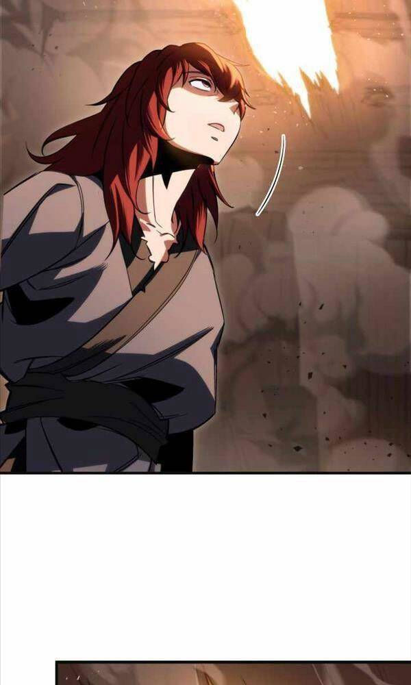 Cửu Thiên Kiếm Pháp Chap 5 - Next Chap 6