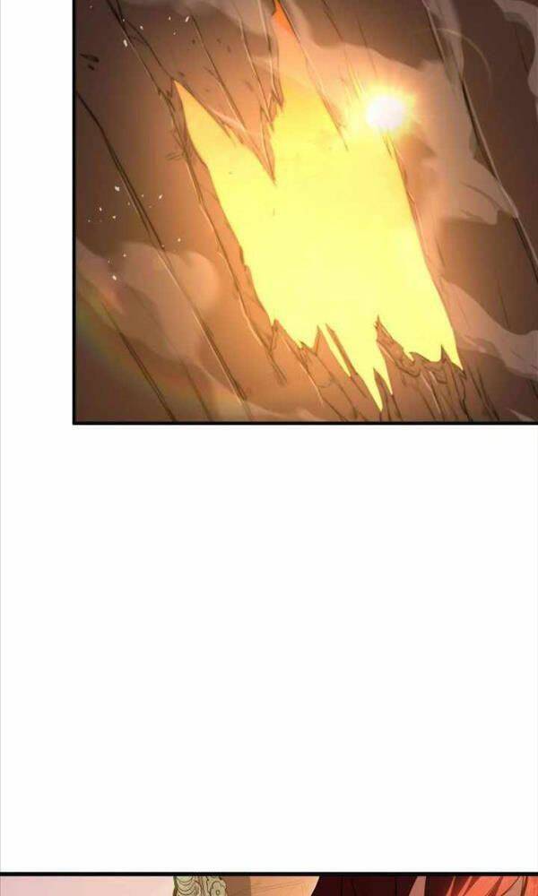 Cửu Thiên Kiếm Pháp Chap 5 - Next Chap 6