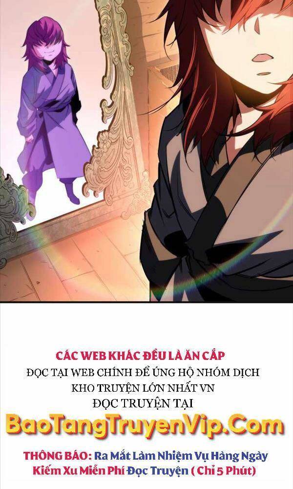 Cửu Thiên Kiếm Pháp Chap 5 - Next Chap 6