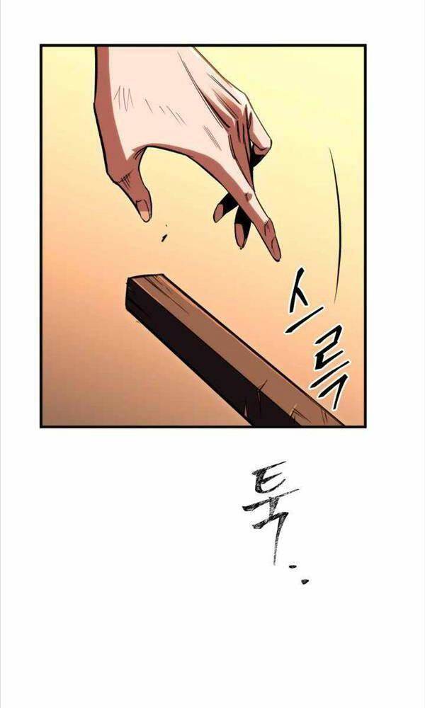 Cửu Thiên Kiếm Pháp Chap 5 - Next Chap 6