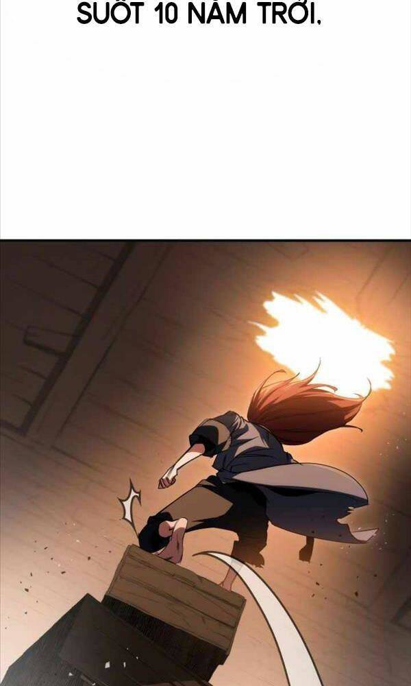 Cửu Thiên Kiếm Pháp Chap 5 - Next Chap 6