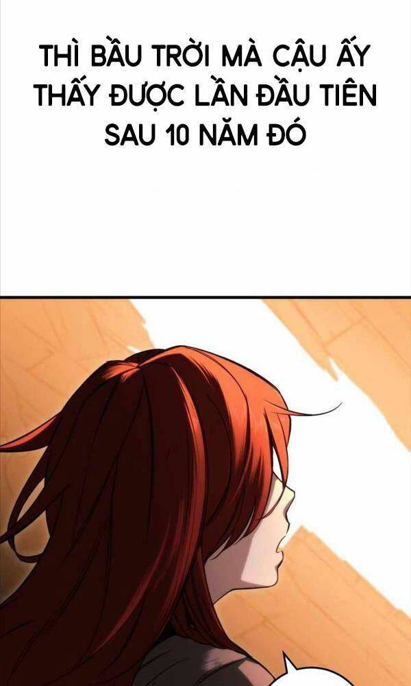 Cửu Thiên Kiếm Pháp Chap 5 - Next Chap 6