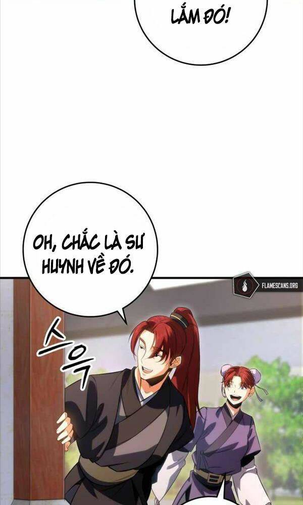 Cửu Thiên Kiếm Pháp Chap 5 - Next Chap 6