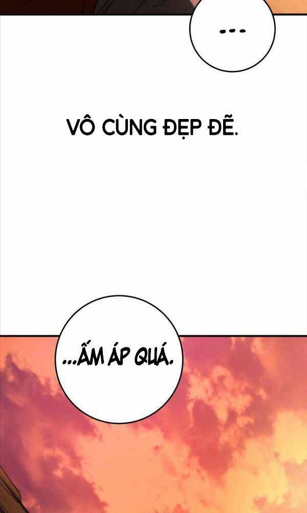 Cửu Thiên Kiếm Pháp Chap 5 - Next Chap 6