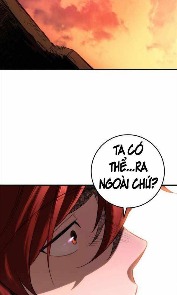 Cửu Thiên Kiếm Pháp Chap 5 - Next Chap 6