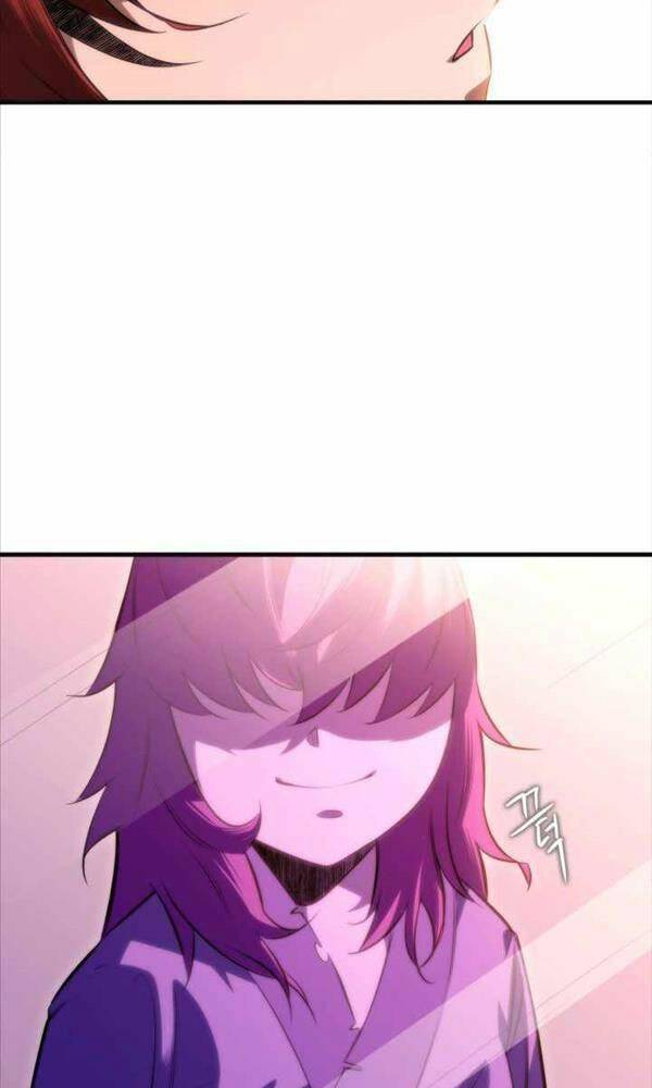Cửu Thiên Kiếm Pháp Chap 5 - Next Chap 6