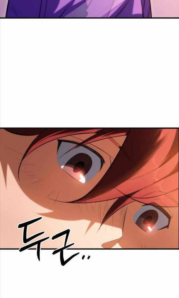 Cửu Thiên Kiếm Pháp Chap 5 - Next Chap 6