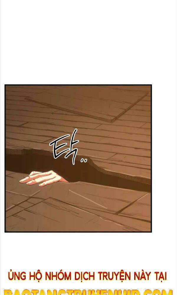 Cửu Thiên Kiếm Pháp Chap 5 - Next Chap 6
