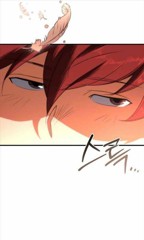 Cửu Thiên Kiếm Pháp Chap 5 - Next Chap 6