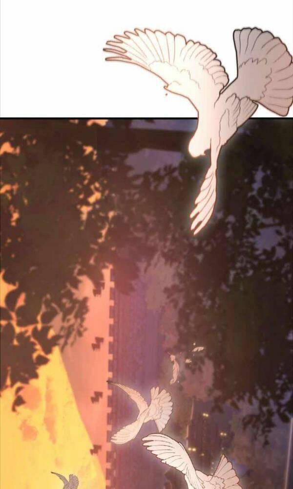 Cửu Thiên Kiếm Pháp Chap 5 - Next Chap 6
