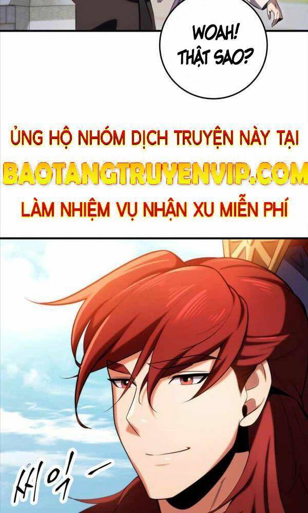 Cửu Thiên Kiếm Pháp Chap 5 - Next Chap 6