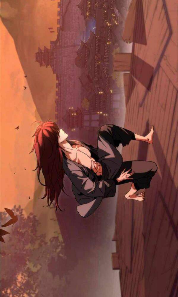 Cửu Thiên Kiếm Pháp Chap 5 - Next Chap 6