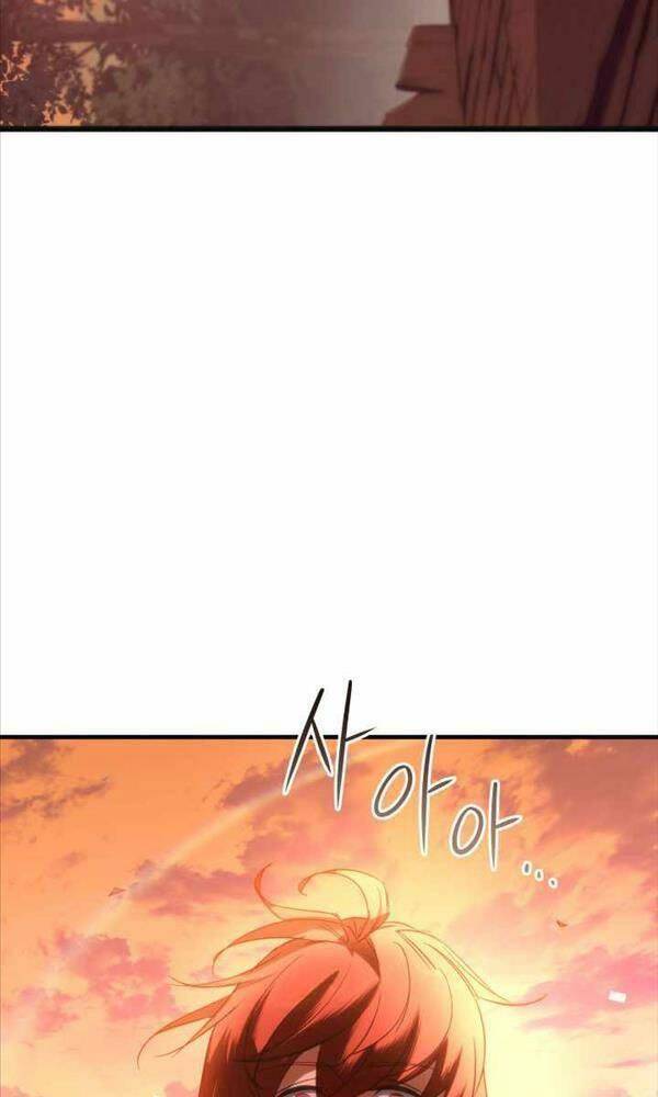 Cửu Thiên Kiếm Pháp Chap 5 - Next Chap 6
