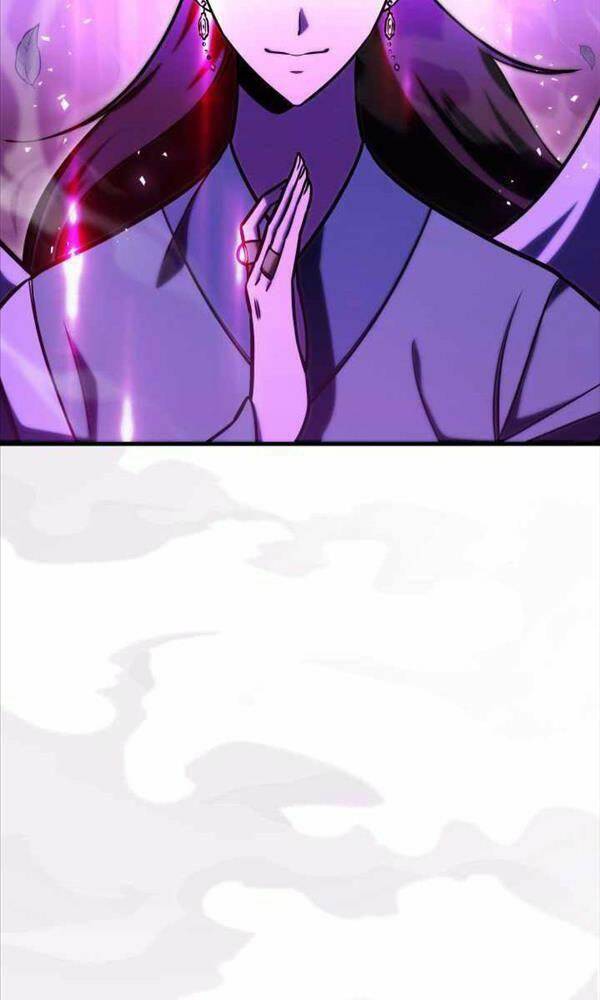 Cửu Thiên Kiếm Pháp Chap 5 - Next Chap 6