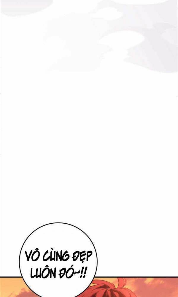 Cửu Thiên Kiếm Pháp Chap 5 - Next Chap 6