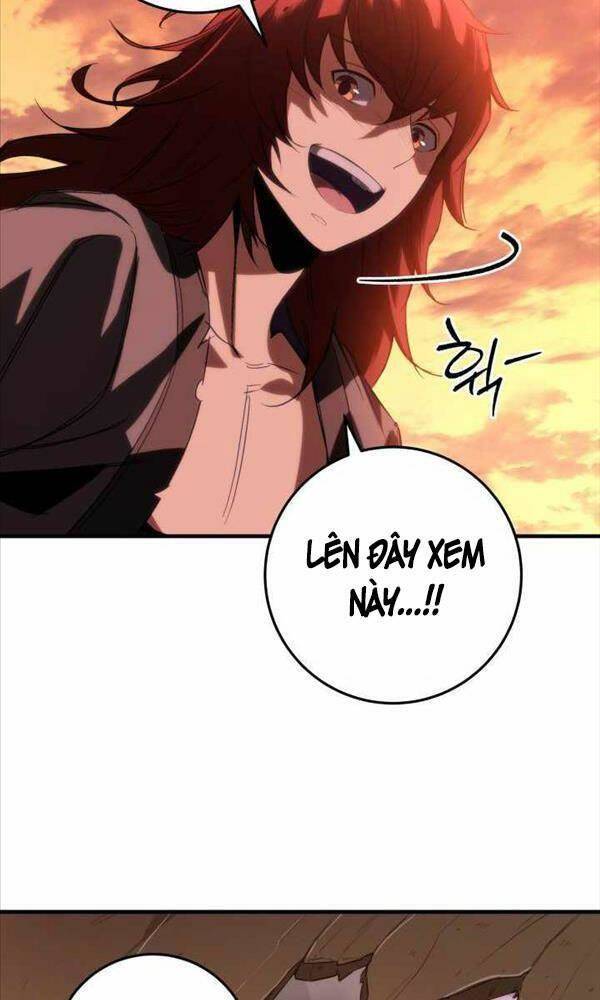 Cửu Thiên Kiếm Pháp Chap 5 - Next Chap 6