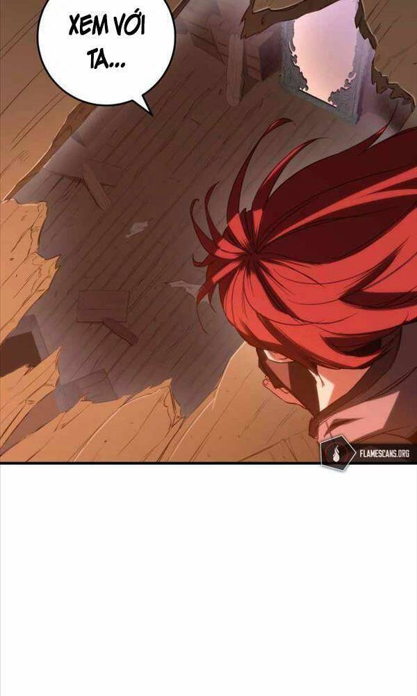 Cửu Thiên Kiếm Pháp Chap 5 - Next Chap 6