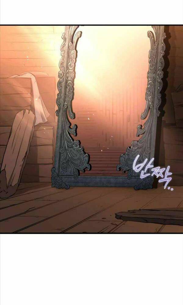 Cửu Thiên Kiếm Pháp Chap 5 - Next Chap 6