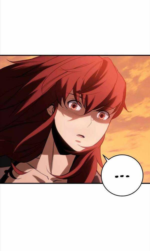 Cửu Thiên Kiếm Pháp Chap 5 - Next Chap 6