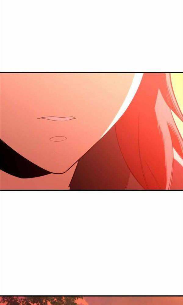 Cửu Thiên Kiếm Pháp Chap 5 - Next Chap 6