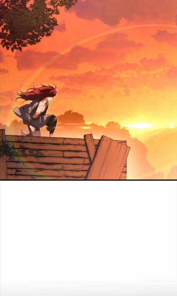 Cửu Thiên Kiếm Pháp Chap 5 - Next Chap 6