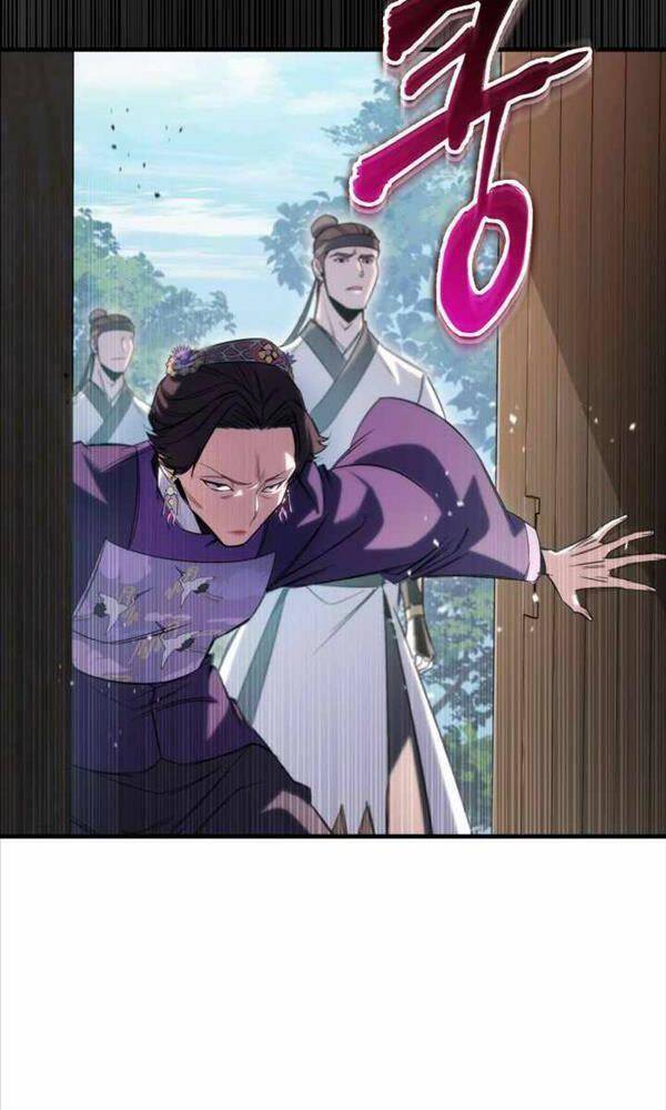 Cửu Thiên Kiếm Pháp Chap 5 - Next Chap 6