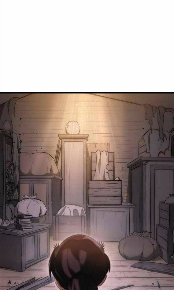 Cửu Thiên Kiếm Pháp Chap 5 - Next Chap 6