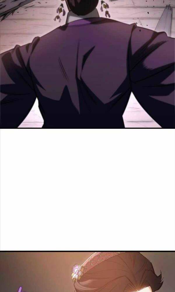 Cửu Thiên Kiếm Pháp Chap 5 - Next Chap 6