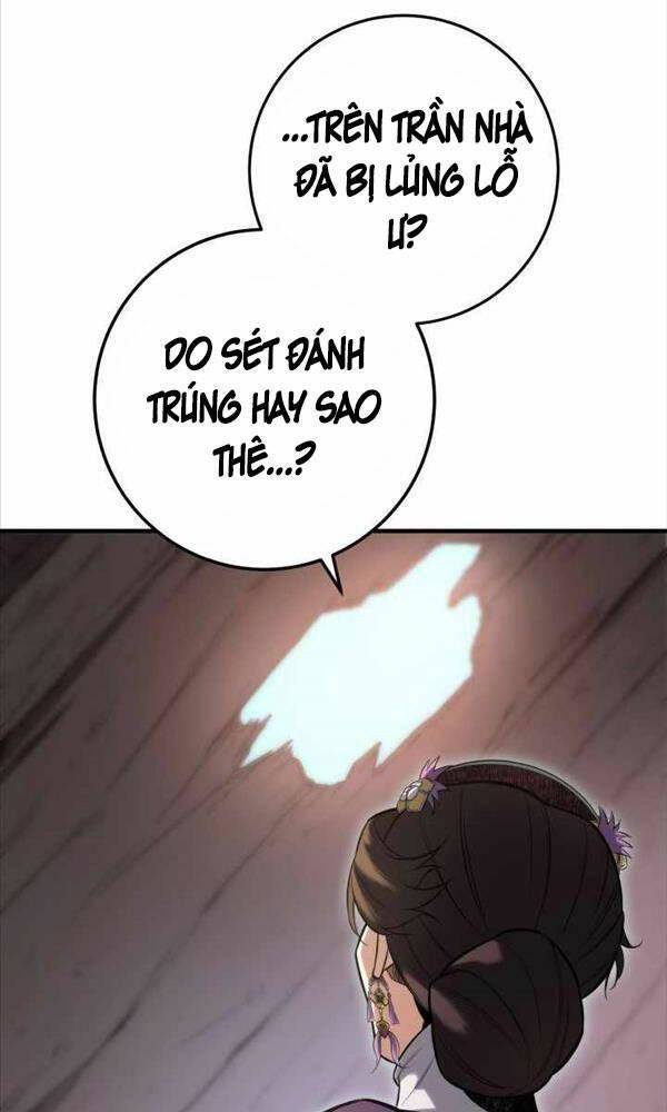 Cửu Thiên Kiếm Pháp Chap 5 - Next Chap 6