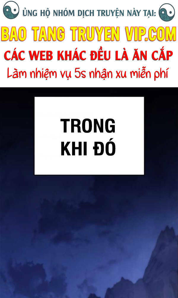 Cửu Thiên Kiếm Pháp Chap 50 - Next Chap 51