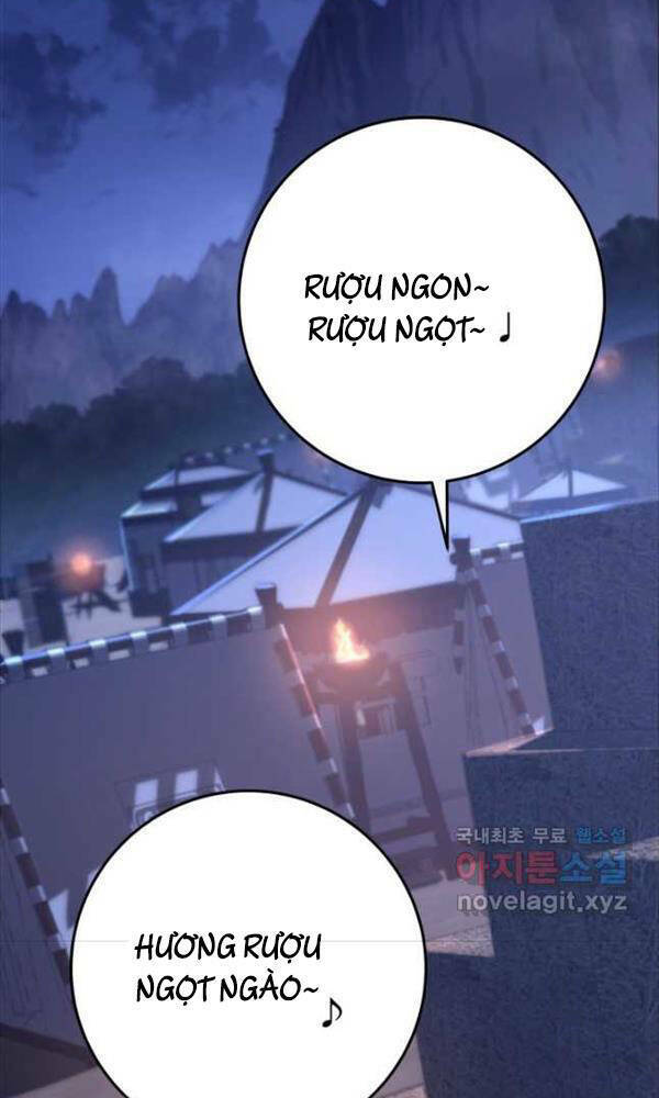Cửu Thiên Kiếm Pháp Chap 50 - Next Chap 51