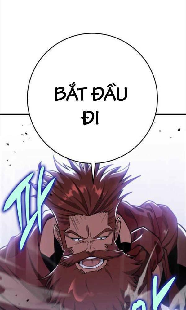 Cửu Thiên Kiếm Pháp Chap 50 - Next Chap 51