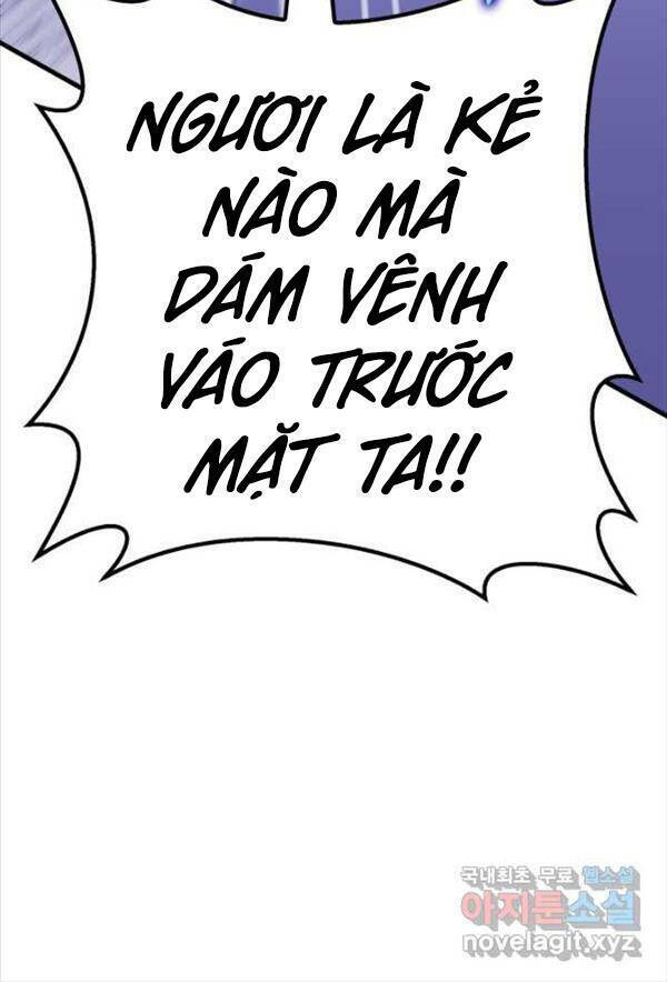 Cửu Thiên Kiếm Pháp Chap 50 - Next Chap 51