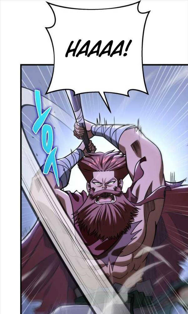 Cửu Thiên Kiếm Pháp Chap 50 - Next Chap 51